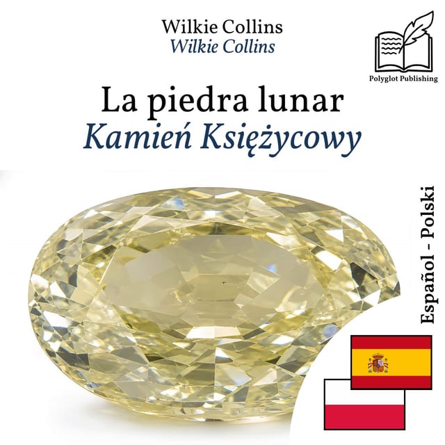 Kamień Księżycowy