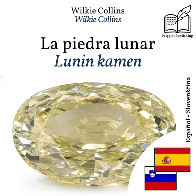 Lunin kamen