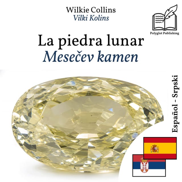 Mesečev kamen