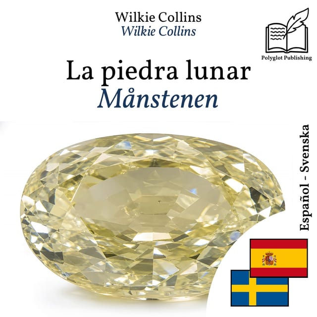 Månstenen