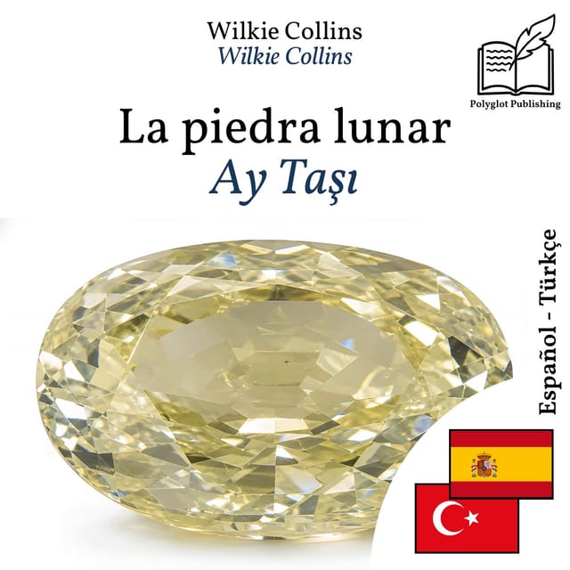 Ay Taşı