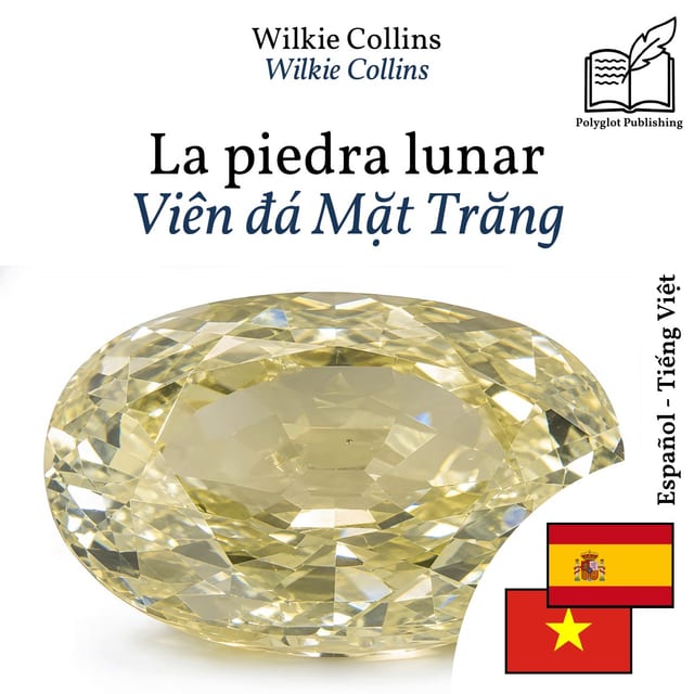 Viên đá Mặt Trăng