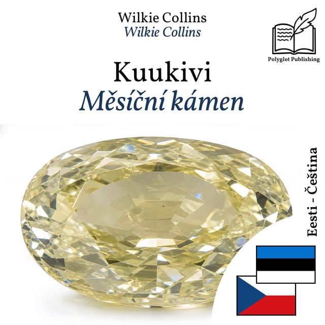 Měsíční kámen