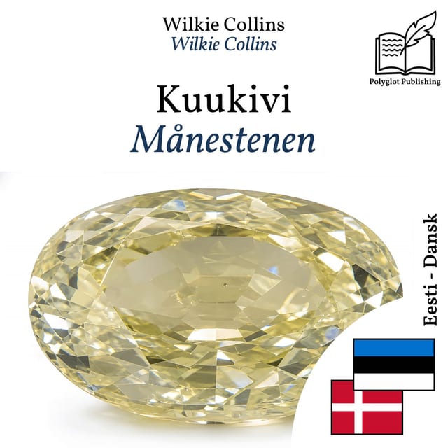 Månestenen