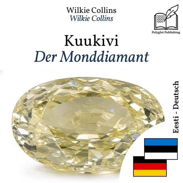 Der Monddiamant