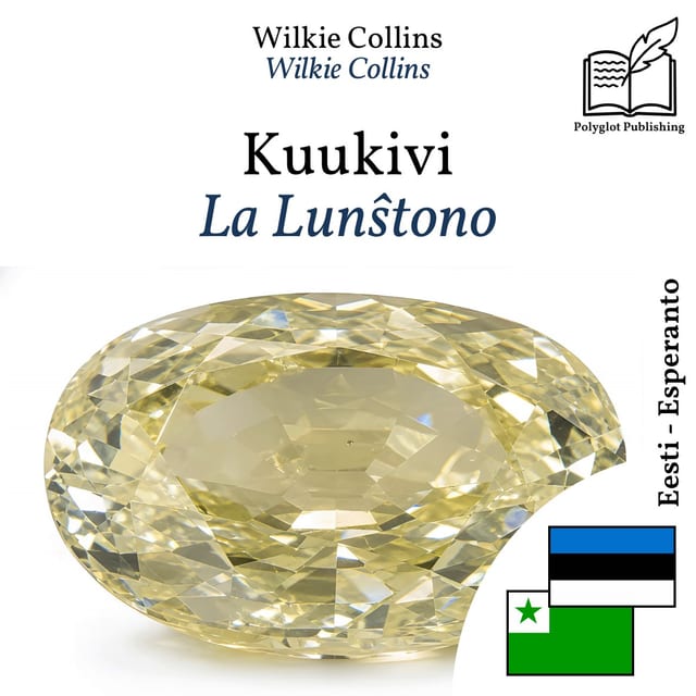 La Lunŝtono