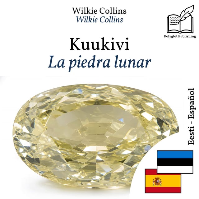 La piedra lunar