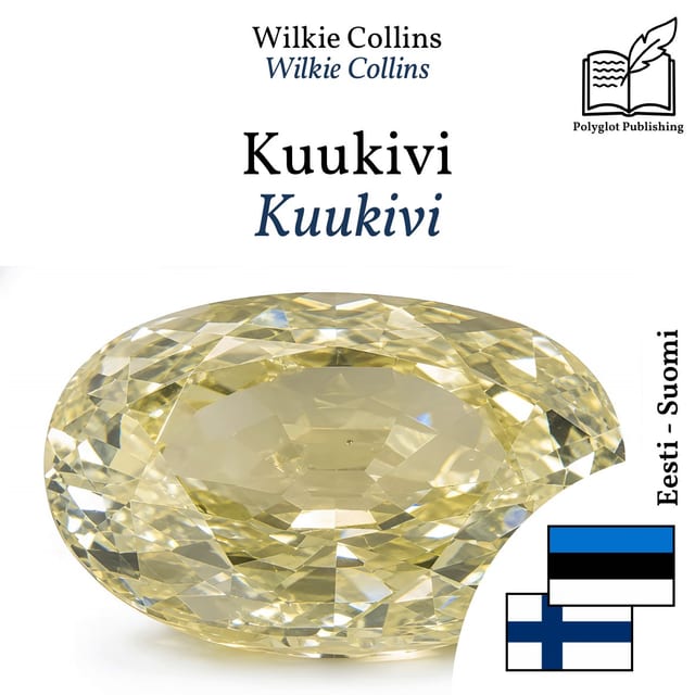 Kuukivi