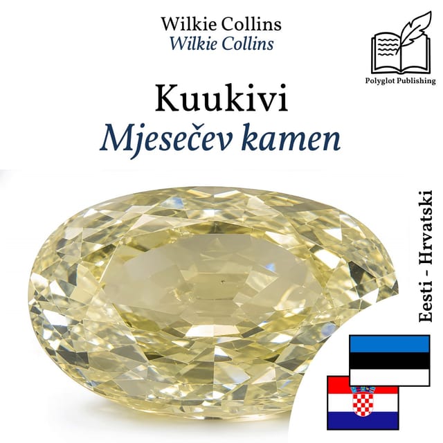 Mjesečev kamen