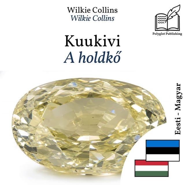 A holdkő