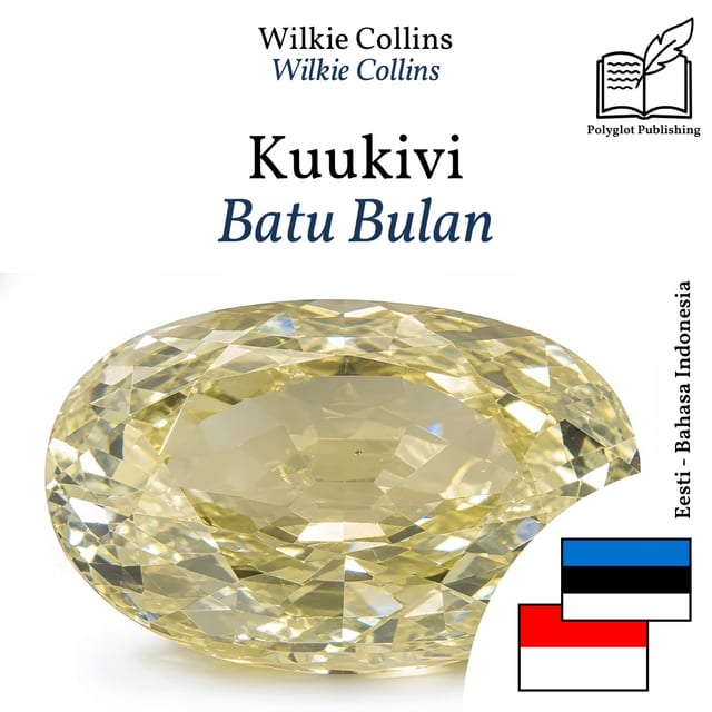 Batu Bulan