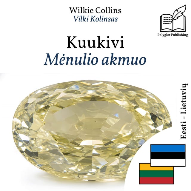 Mėnulio akmuo