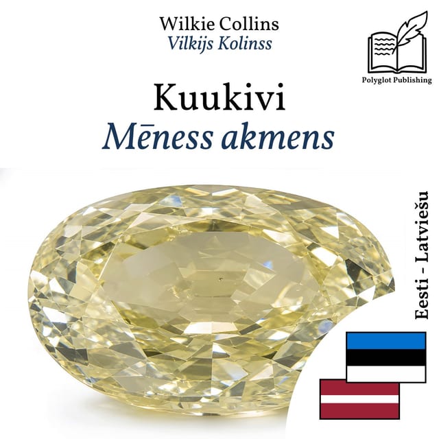 Mēness akmens
