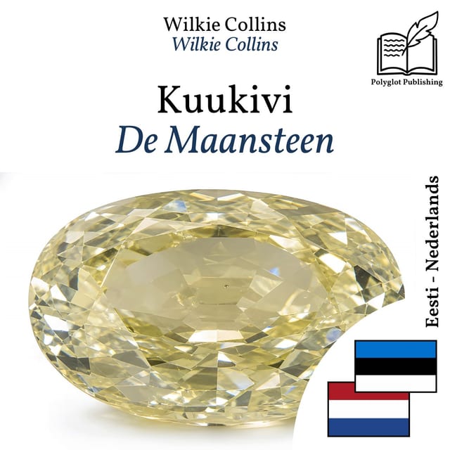 De Maansteen