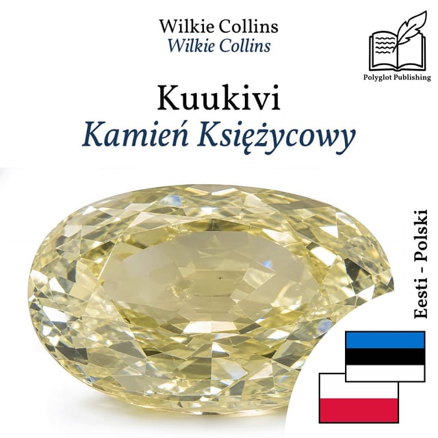Kamień Księżycowy