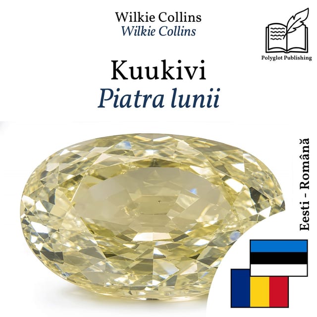Piatra lunii