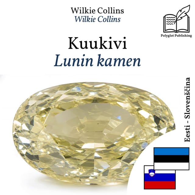 Lunin kamen
