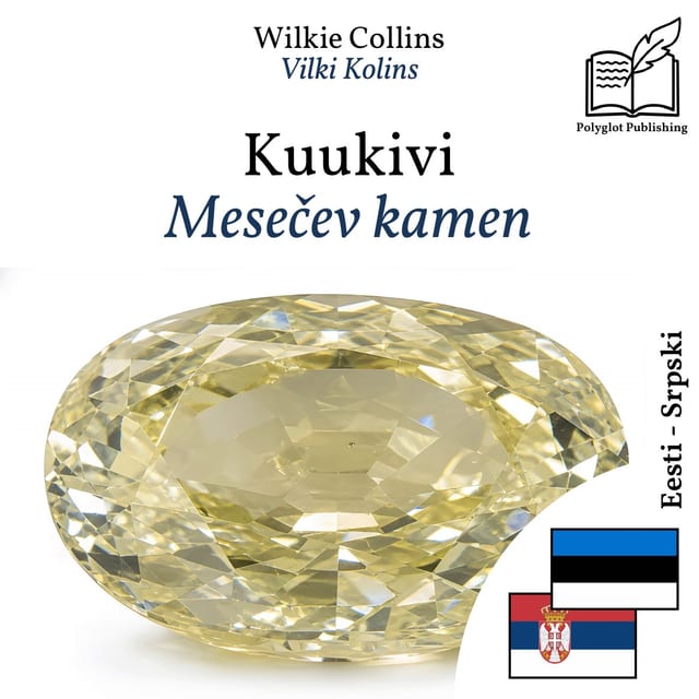 Mesečev kamen