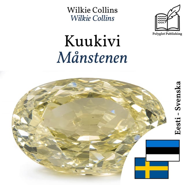Månstenen