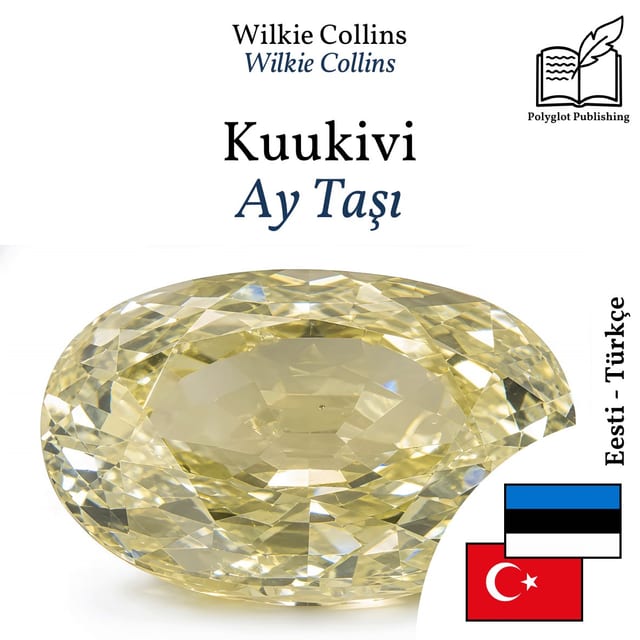 Ay Taşı
