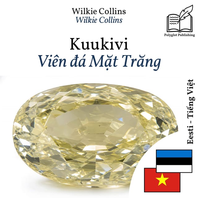 Viên đá Mặt Trăng