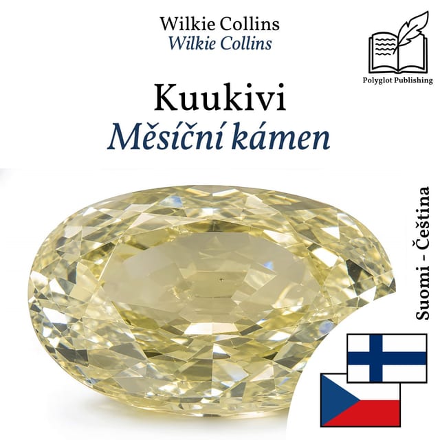 Měsíční kámen