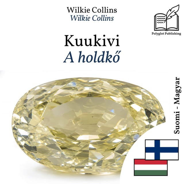A holdkő