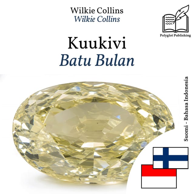 Batu Bulan