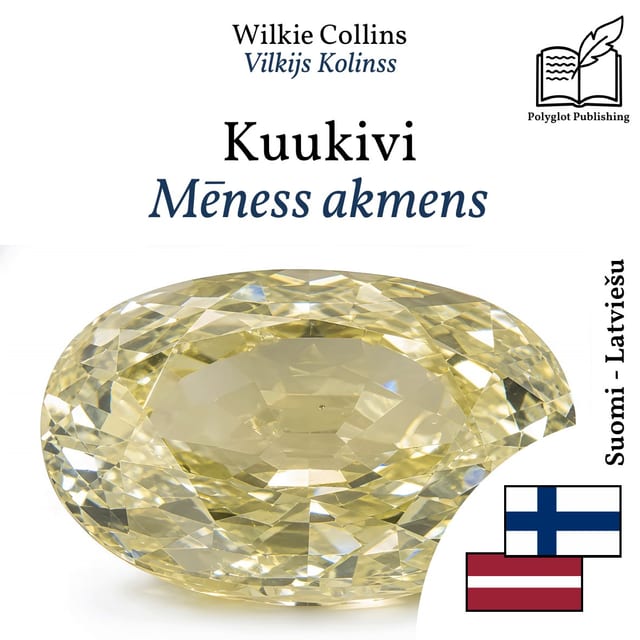 Mēness akmens