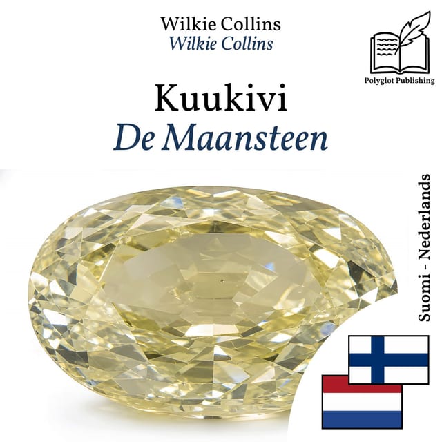 De Maansteen