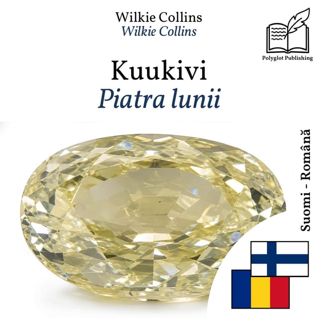 Piatra lunii