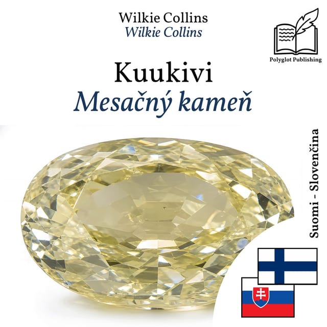 Mesačný kameň