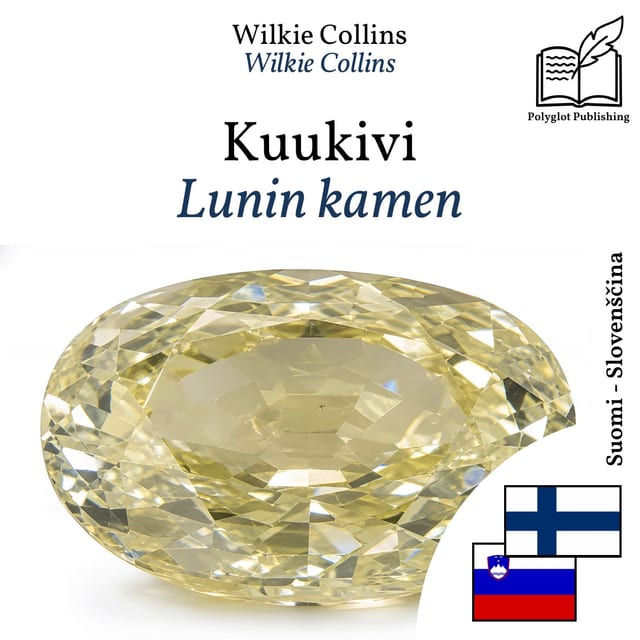 Lunin kamen