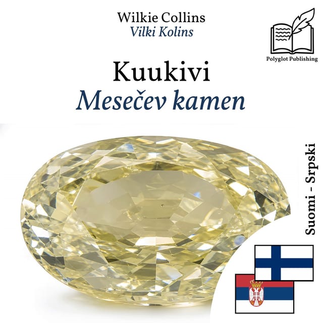 Mesečev kamen