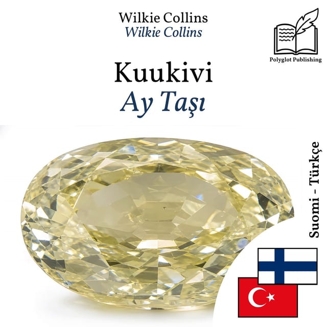 Ay Taşı