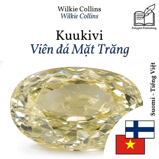 Viên đá Mặt Trăng
