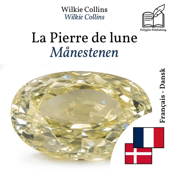 Månestenen