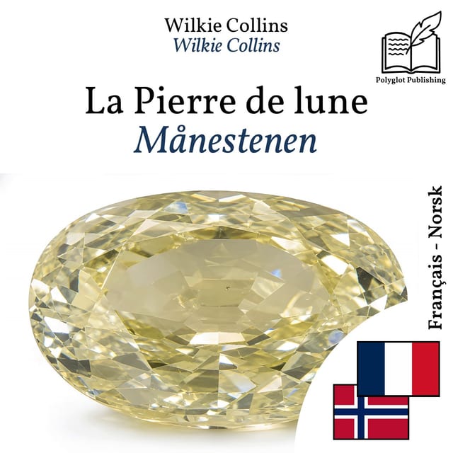 Månestenen