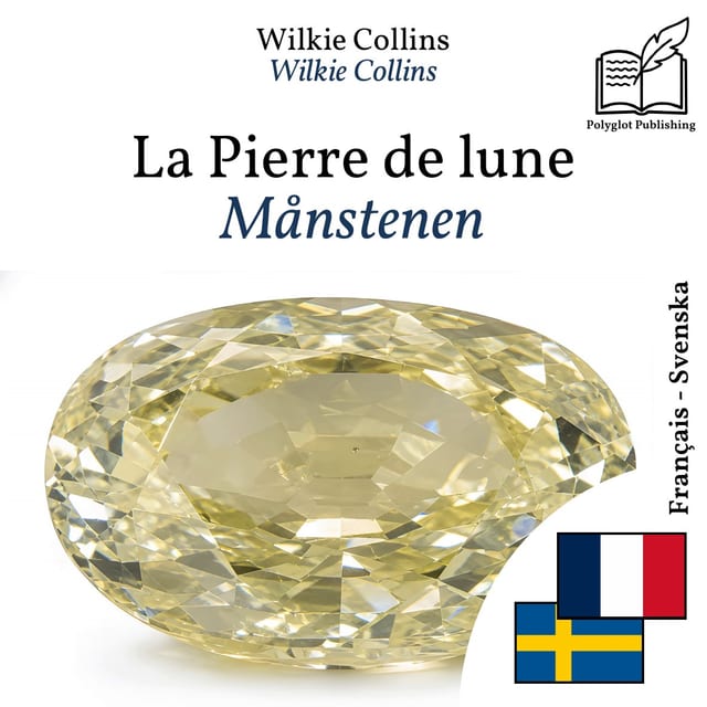 Månstenen