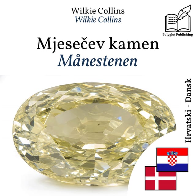 Månestenen