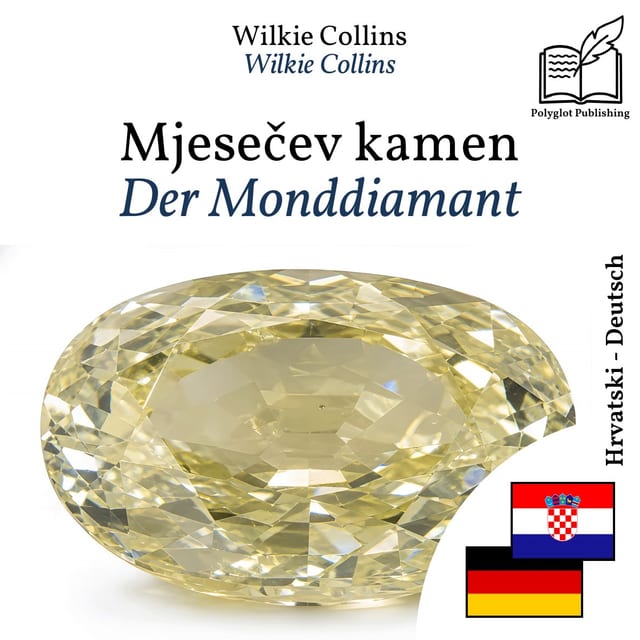 Der Monddiamant