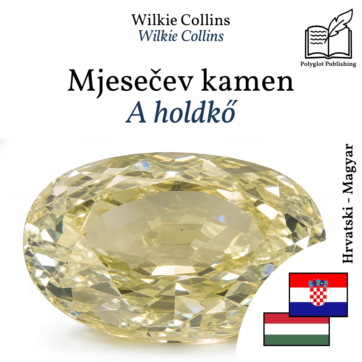 A holdkő
