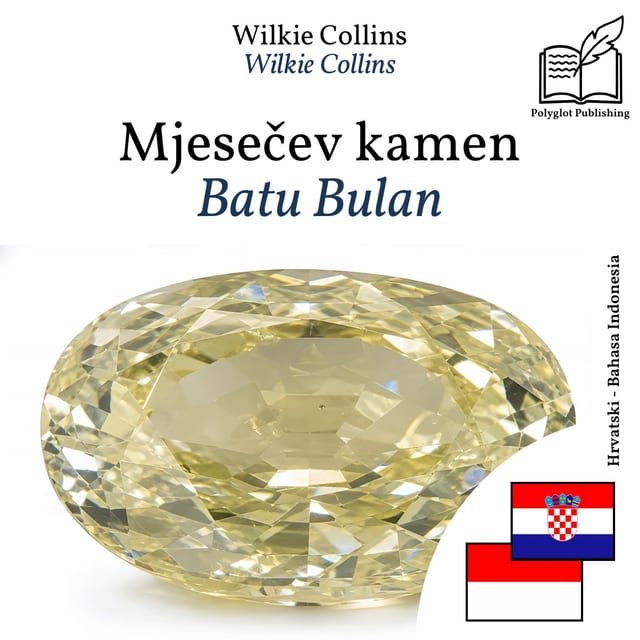 Batu Bulan
