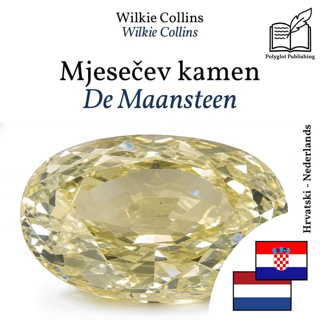 De Maansteen