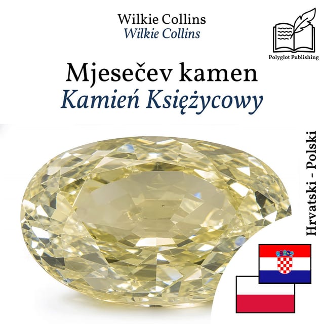 Kamień Księżycowy