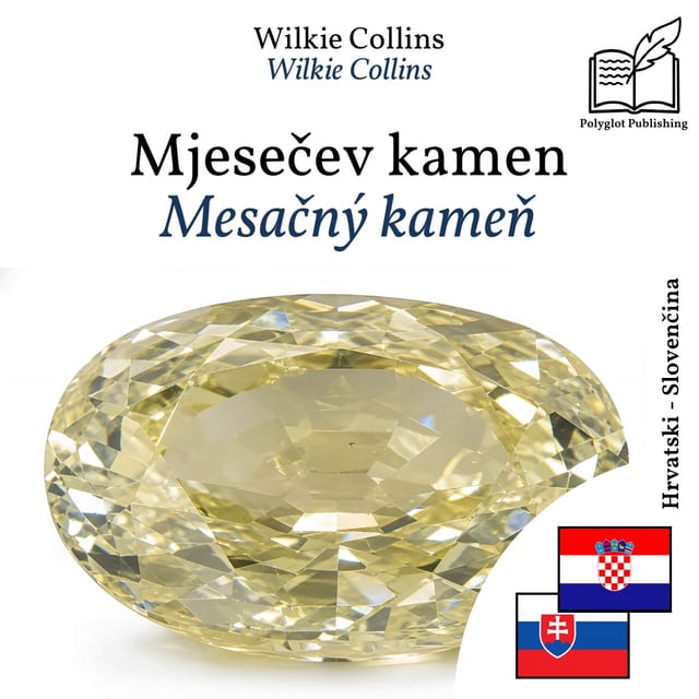 Mesačný kameň