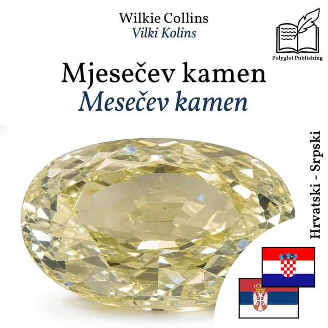 Mesečev kamen
