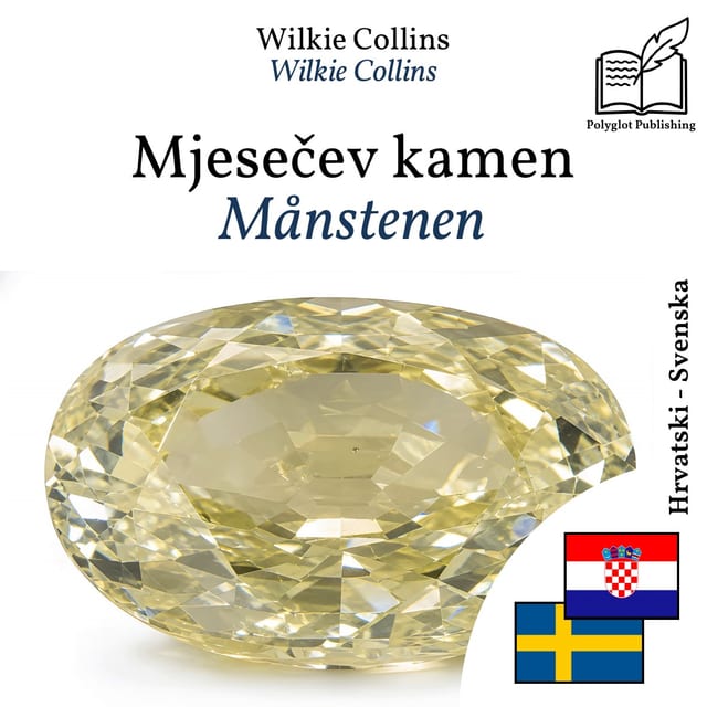 Månstenen