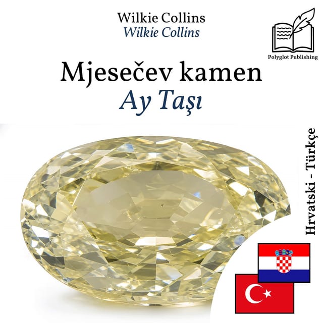 Ay Taşı