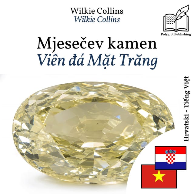 Viên đá Mặt Trăng